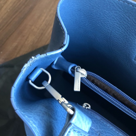 Matt & Nat purse - Picture 7 of 8